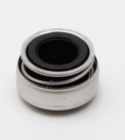 Smeg Sealing Materials - 764131964 Rotating Tight