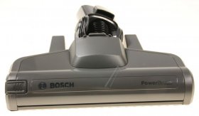 Floor Tool - 11047022 Ground Nozzle [Bosch Siemens]
