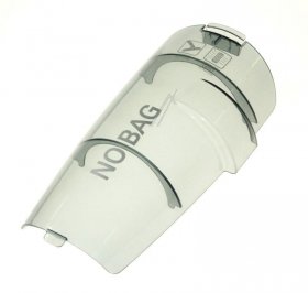 Flap - Rs-rh4977 Cover [Groupe SEB]