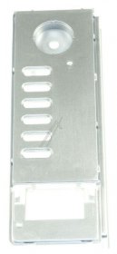Operating Unit Screen - Control Board [Gorenje]