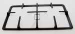 Eurosav Grills - Frh2520120004 Side Grill 2 Flames