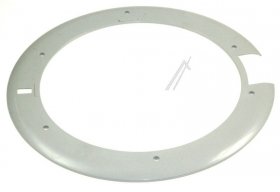 Hisense Gorenje Washing Machine Window Frame - 290913 Door Cover Ps-05 764
