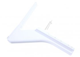 Samsung Stand Support - Bn96-53095d Assembly Stand P-cover Top Left 43au9000a pp