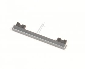 Xiaomi Button - 481100006e3w Volume Key Assembly-k11-black