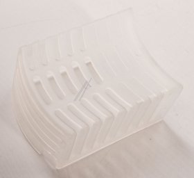 Panasonic Lamp Cover - Cnr-530641 Bulb Cover