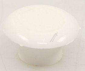 Brandt Square Plug - Stopper