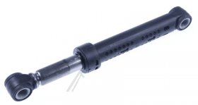 Konka Dampers - Sk2315190200 Absorber 110n Nanjing Damper