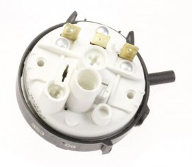 Kuppersbusch Pressure Switch - 425576 Pressostat Id 425591 425026