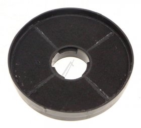 Arcair Carbon Filter - B35-2201-100-0 Charcoal Filter Cp100