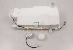 Detergent Case - 1073329 Complete Product Box [Amica]