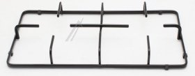 Grill Base - 37017453 Enamelled Pan Supp(fr Ctrl70stypega [Vestel]