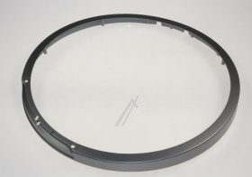 Ring - 00671003 Ring [Bosch Siemens]