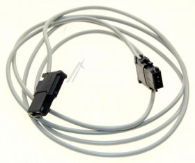Harness - 00634408 Cable Harness [Bosch Siemens]