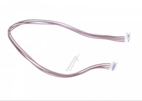 Hisense Gorenje Mains Power Lead - 413633 Power Cord