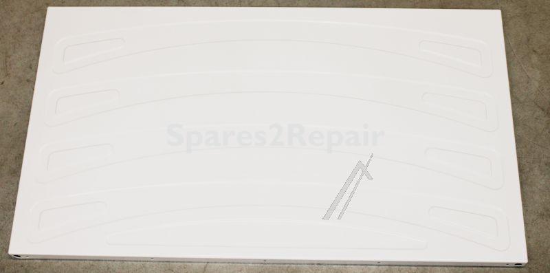 Lg Felt - Ebz64549301 Packing Assembly part