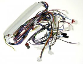 Harness - 1751920100 C00880943 Cable Harness Group [Arcelik]