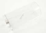 Tank - Es0098799 Tank [Delonghi]