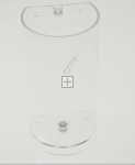 Tank - Ms-0055340 Tank [Groupe SEB]