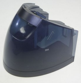 Philips Tank - 996510075547 Water Tank Brewing Unit