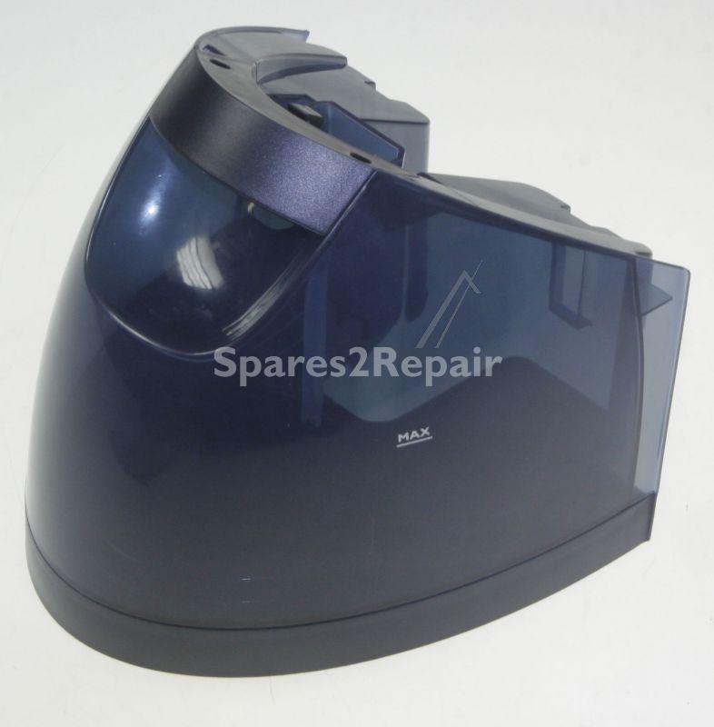 Philips Tank - 996510075547 Water Tank Brewing Unit