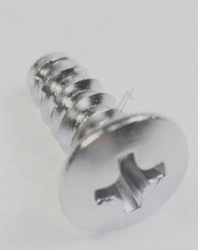 Panasonic Screw - Ztwfl4+12t Screw