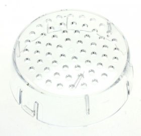 Braun Cap - 81422757 Brush Protective Cap