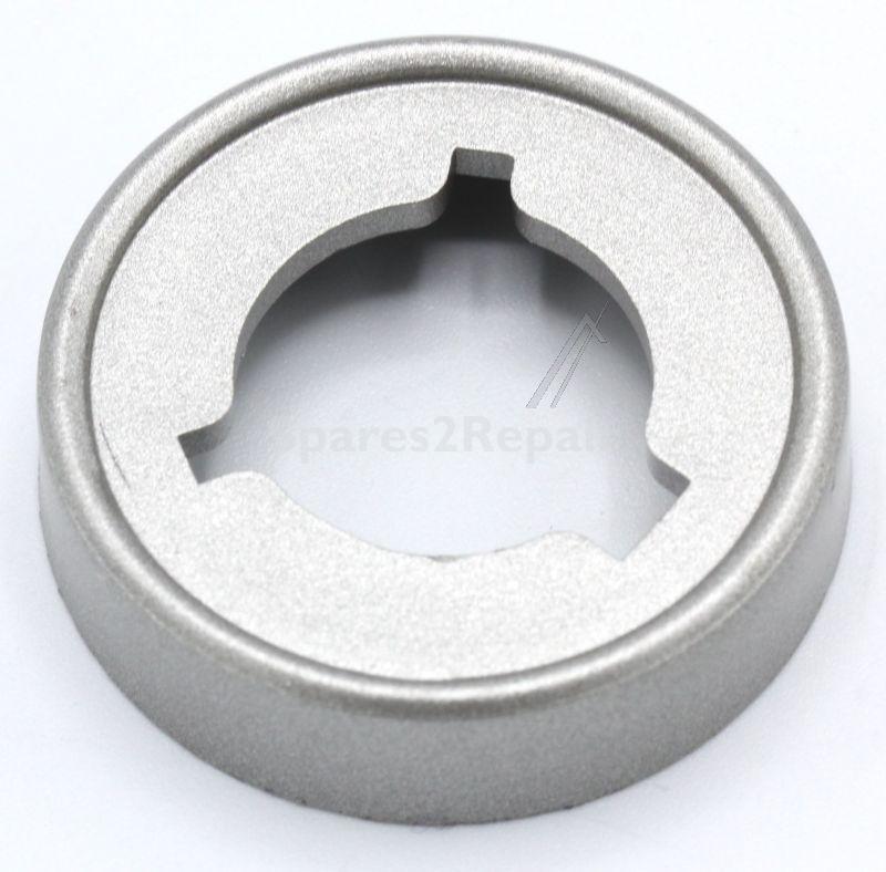 Program Washer Disc - 42812672 Knob Ring [Candy Hoover]