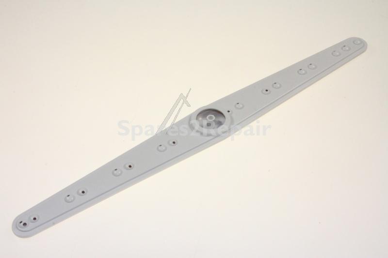 Spray Arm - 1504532001 Rose Tube Complete Upper [Electrolux Aeg]