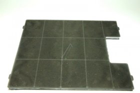 Atag Carbon Filter - 88023173 724356 Carbon Filter 2pcs Kf91-p01