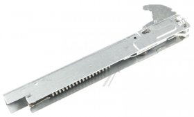 Door Hinge For Oven - 37010119 Hinge For Ovendoor(6 2-6 8kg gda 14 5) [Vestel]