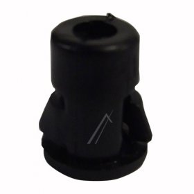 Spacer - 42038653 Spacer (round 9 1mm 2009) [Vestel]