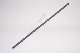 Dishwasher Seal - C00330914 481246668573 Gasket Housing Upper [Whirlpool Indesit]