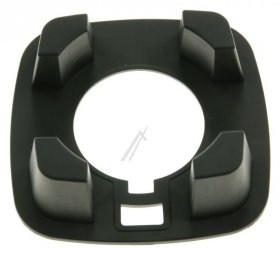 Fixings And Brackets - 12017441 Holder (1200w) [Bosch Siemens]