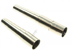 Fixings And Brackets - 12013175 Base (1200w) [Bosch Siemens]