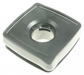 Flap - 12017442 Lid (1200w) [Bosch Siemens]