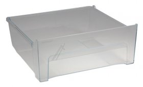 Liebherr Freezer Drawer - 743296000 Value Line Vegetable Drawer