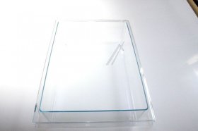 Cup - 00434651 Salver [Bosch Siemens]