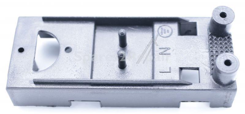 Fixings And Brackets - 50234041007 Terminal Box [Electrolux Aeg]