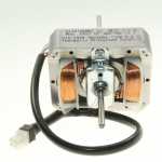 Hood Motors - 50288372001 Motor Clockwise Rotation [Electrolux Aeg]