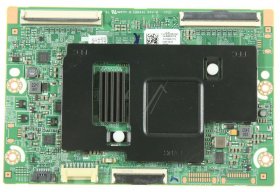 Samsung Module - Electrical Unit - Assembly T Con lsf650hq02-g 65f240hz S-tv