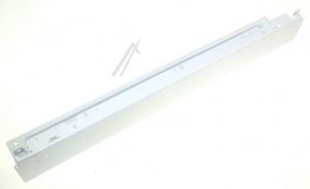 Casing Cover - 20613021 Front Plinth (50*60 50*50 white) [Vestel]