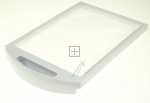 Hisense Gorenje Fluff Filter - 243478 Filter