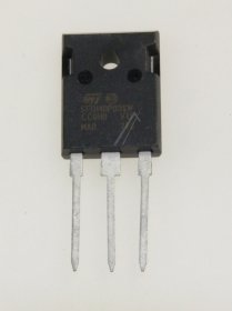 Stmicroelectronics Diode - 300v-40a Diode, To-247