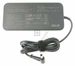 Asus Power Supply notebook - 0a001-00262300 Adapter 180w 19 5v 3p(6pih)