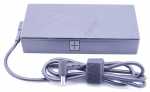 Asus Power Supply notebook - 0a001-00392300 Adapter 230w 19 5v 3p(6phi)