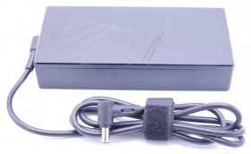 Asus Power Supply notebook - 0a001-00392300 Adapter 230w 19 5v 3p(6phi)