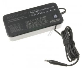 Asus Power Supply notebook - 0a001-00261500 Adapter 180w 19 5v (5 5pih)