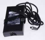 Dell Power Supply notebook - Pa-13 pa-4e da130pe1-00 x9366 X7329 Ac Adapter 130w 19 5v