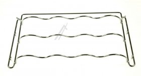 Lg Wine Rack - 5035jq2005b Rack