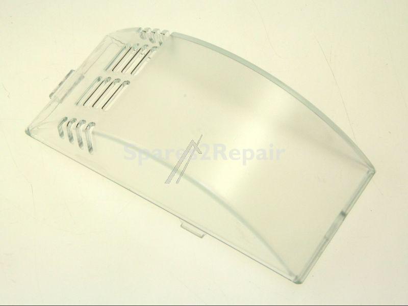 Liebherr Lamp Cover - 742639600 Cover F light